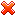 delete icon