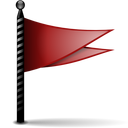 mail,mark,important,envelop,message,email,letter