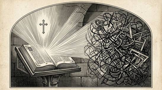 https://web1.cclife.space/images/ChristianityandPsychology1.jpg