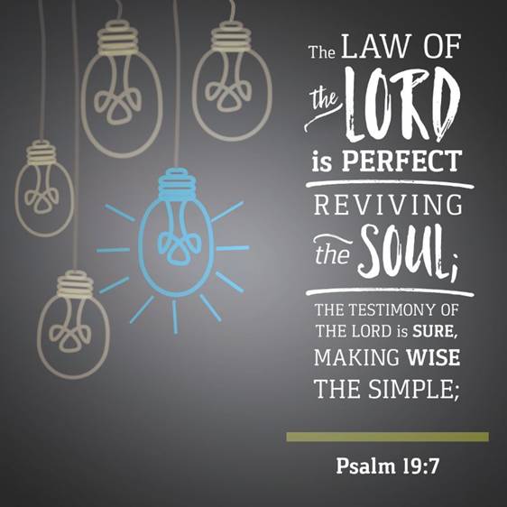 https://web1.cclife.space/images/psalm-19-7.jpg