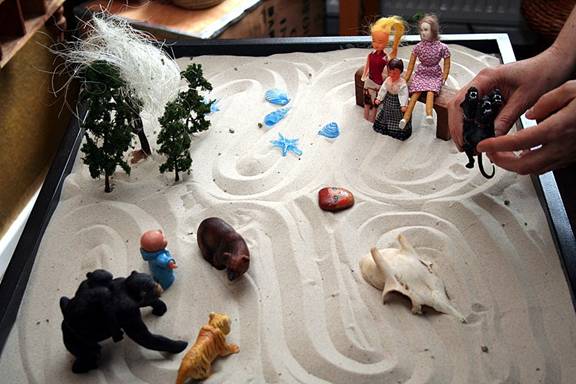 File:Sandspiel2.jpg