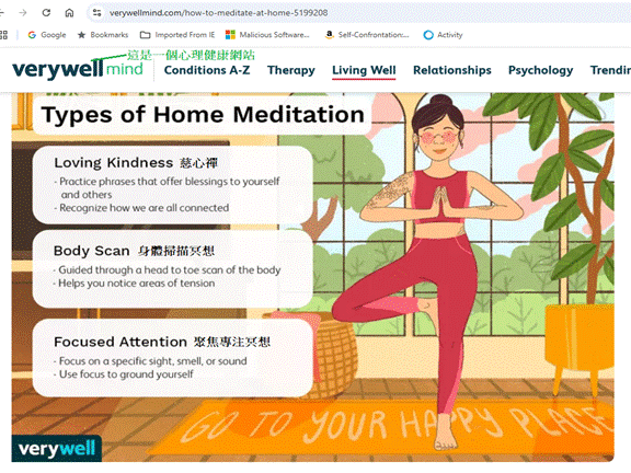 Untitledmeditation.png