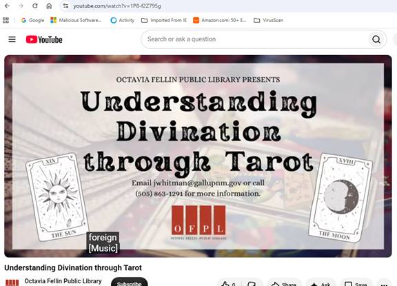 youtube-divination.png