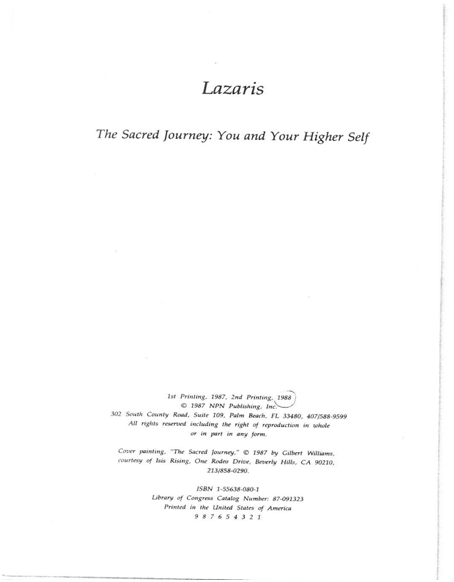 lazaris_cov_02